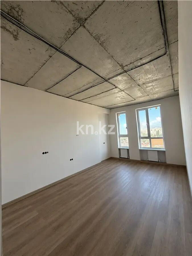 Продажа 2-комнатной квартиры, 55 м² - Продажа квартир в Казахстане - страница 34 фото 1 из 5