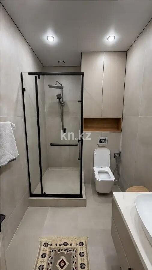 Продажа 2-комнатной квартиры, 67 м² - Продажа квартир в Казахстане - страница 184 фото 4 из 5