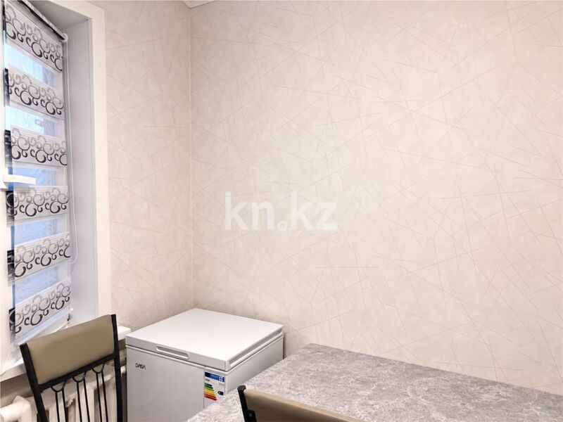 Продажа 2-комнатной квартиры, 44 м² - Продажа квартир в Караганде - страница 70 фото 3 из 13