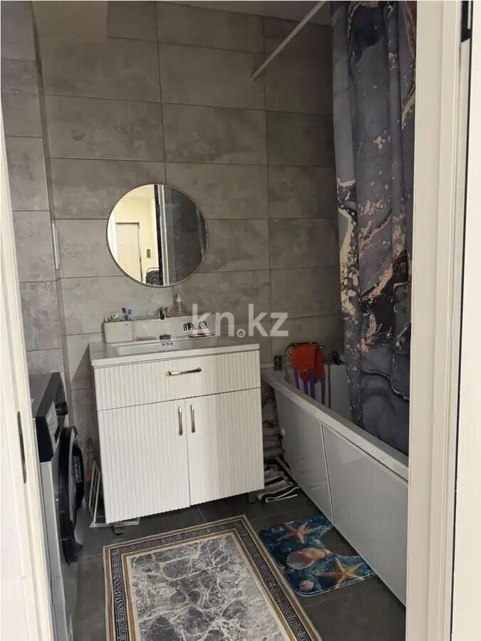 Продажа 2-комнатной квартиры, 75 м² - Продажа квартир в Казахстане - страница 192 фото 4 из 6