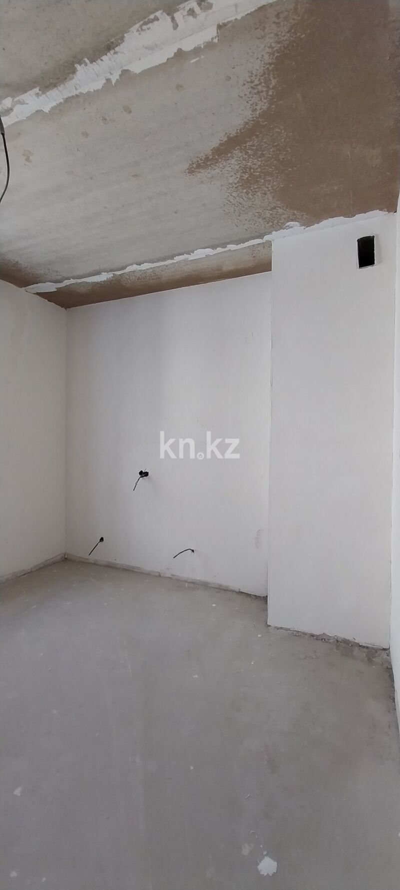Продажа 3-комнатной квартиры, 89.3 м² - Продажа трехкомнатных квартир в кирпичном доме в Казахстане - страница 52 фото 6 из 12