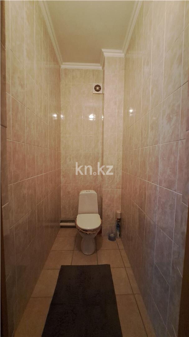 Продажа 2-комнатной квартиры, 76 м² - Продажа двухкомнатных квартир в монолитно-каркасном доме в Казахстане - страница 220 фото 6 из 6