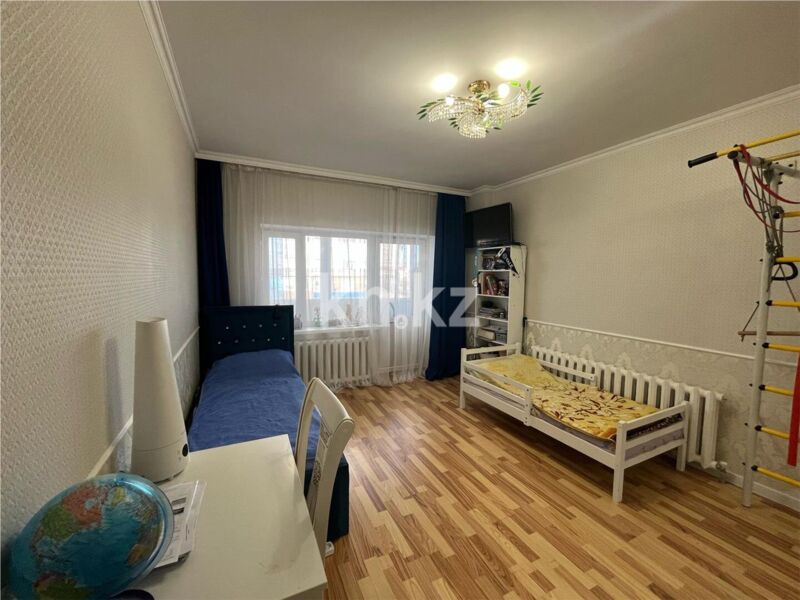 Продажа 2-комнатной квартиры, 64.9 м² - Продажа квартир в Казахстане - страница 67 фото 3 из 9