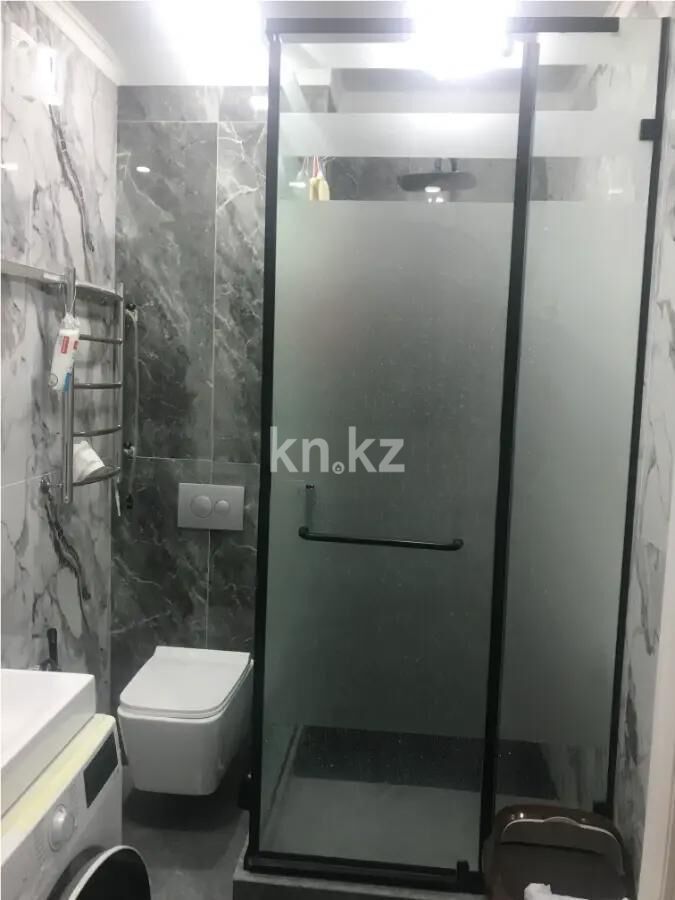Продажа 3-комнатной квартиры, 115 м² - Продажа квартир в кирпичном доме в Астане - страница 198 фото 4 из 4