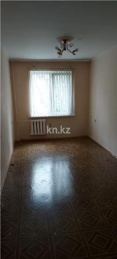 Продажа 3-комнатной квартиры, 60 м² - Продажа трехкомнатных квартир в Ауэзовском р-не Алматы - страница 28 фото 3 из 5