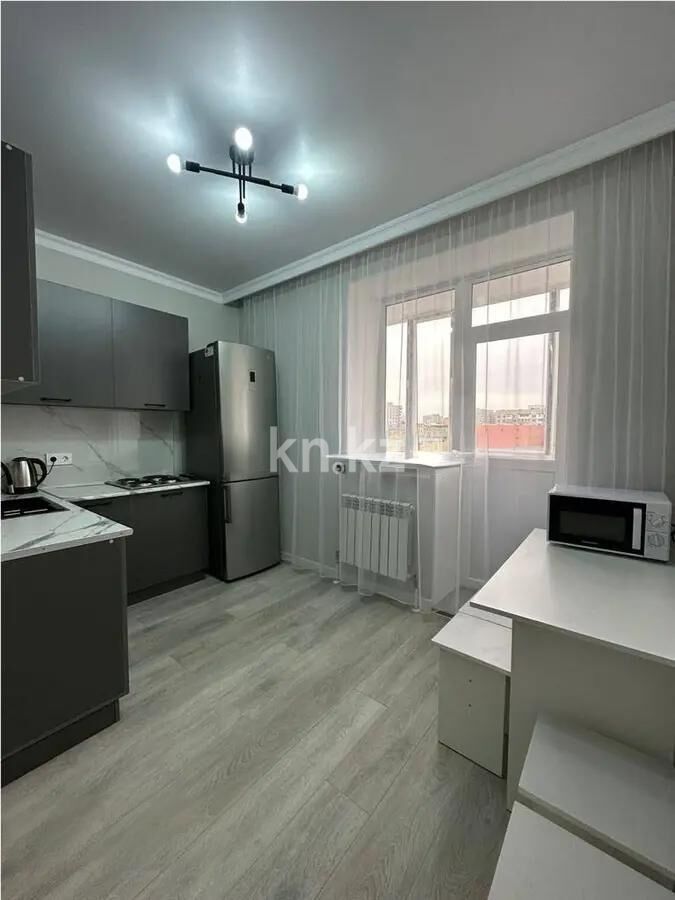 Продажа 1-комнатной квартиры, 31 м² - Продажа квартир в Казахстане - страница 51 фото 2 из 4