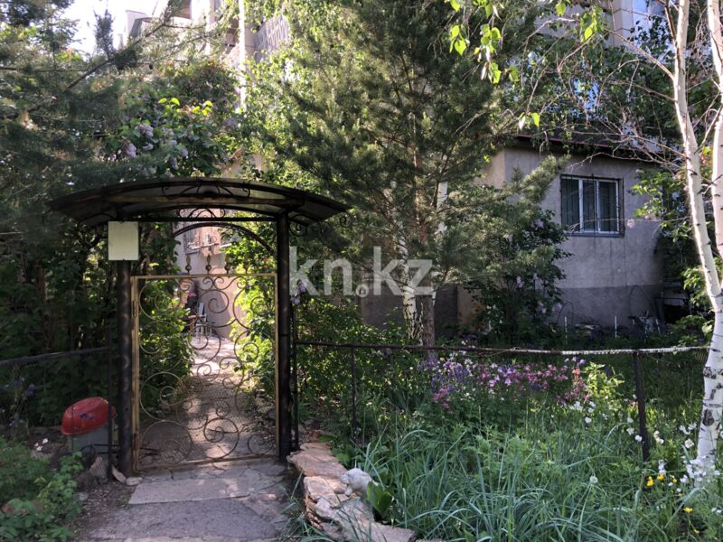 Продажа 3-комнатной квартиры, 85 м² - Продажа квартир в кирпичном доме в Казахстане - страница 5 фото 2 из 39