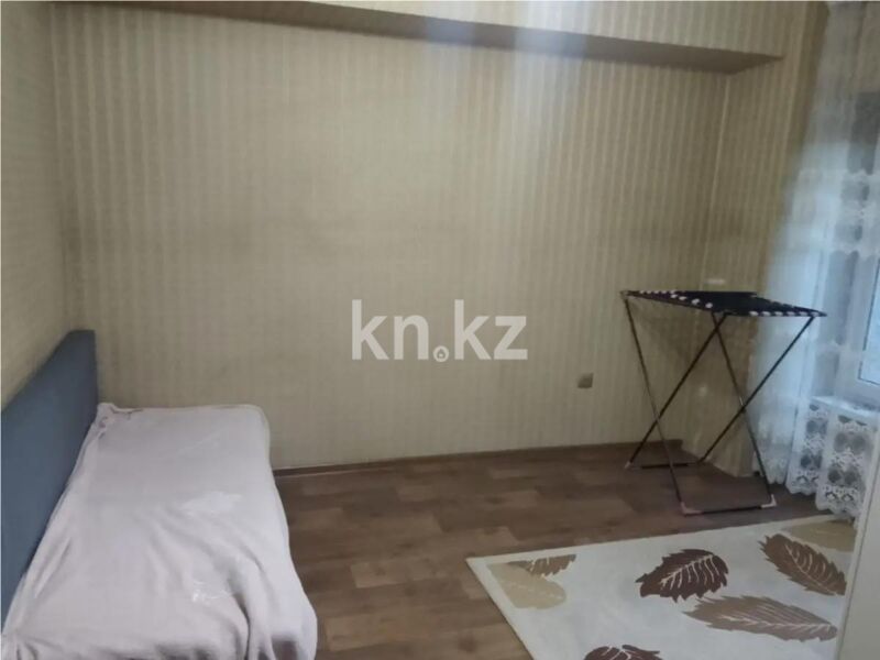 Продажа 2-комнатной квартиры, 36 м² - Продажа двухкомнатных квартир в Турксибском р-не Алматы - страница 10 фото 1 из 4