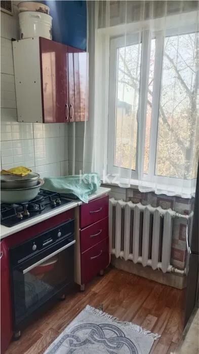 Продажа 3-комнатной квартиры, 57 м² - Продажа трехкомнатных квартир в Темиртау - страница 15 фото 3 из 4