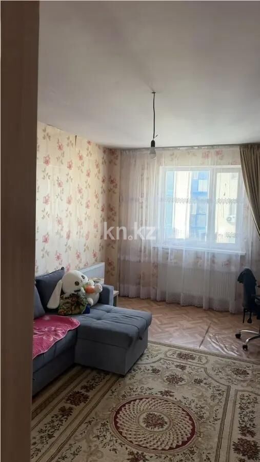 Продажа 2-комнатной квартиры, 68.1 м² - Продажа двухкомнатных квартир в р-не Нура Астаны - страница 42 фото 2 из 4