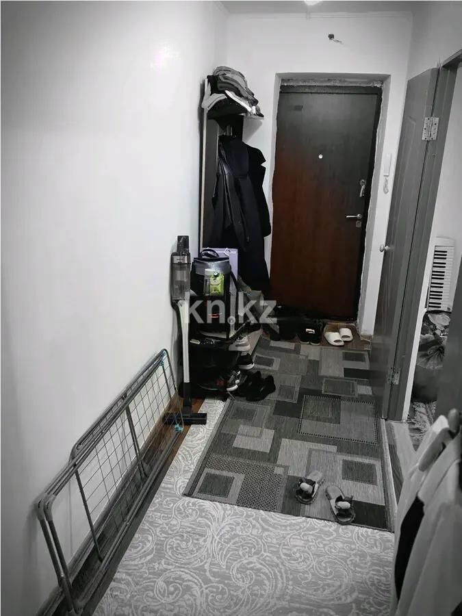 Продажа 2-комнатной квартиры, 56 м² - Продажа двухкомнатных квартир в р-не Сарыарка Астаны - страница 12 фото 5 из 5