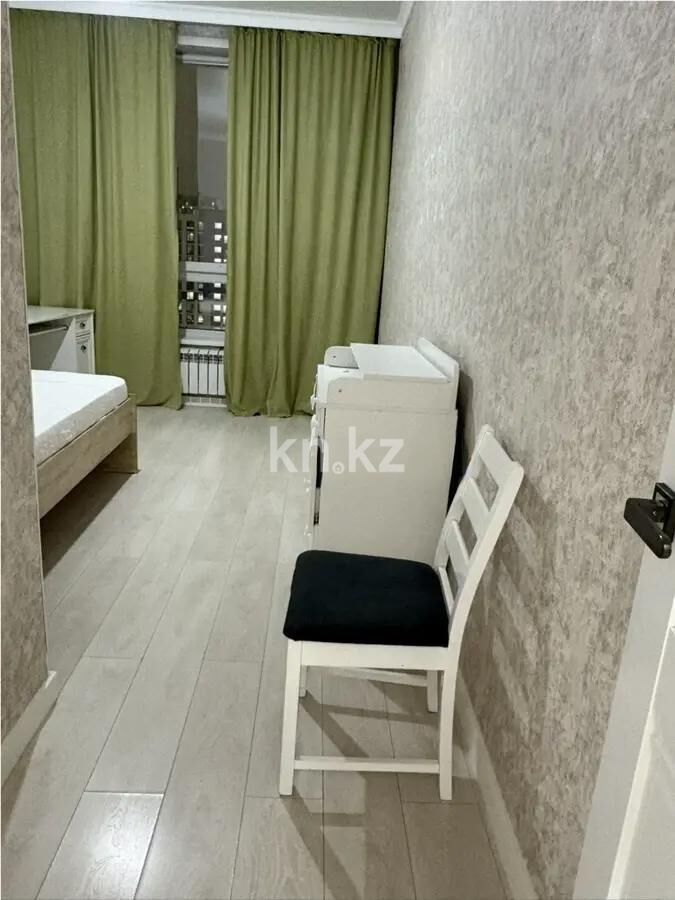Продажа 2-комнатной квартиры, 66 м² - Продажа квартир в блочном доме в Астане - страница 171 фото 2 из 6