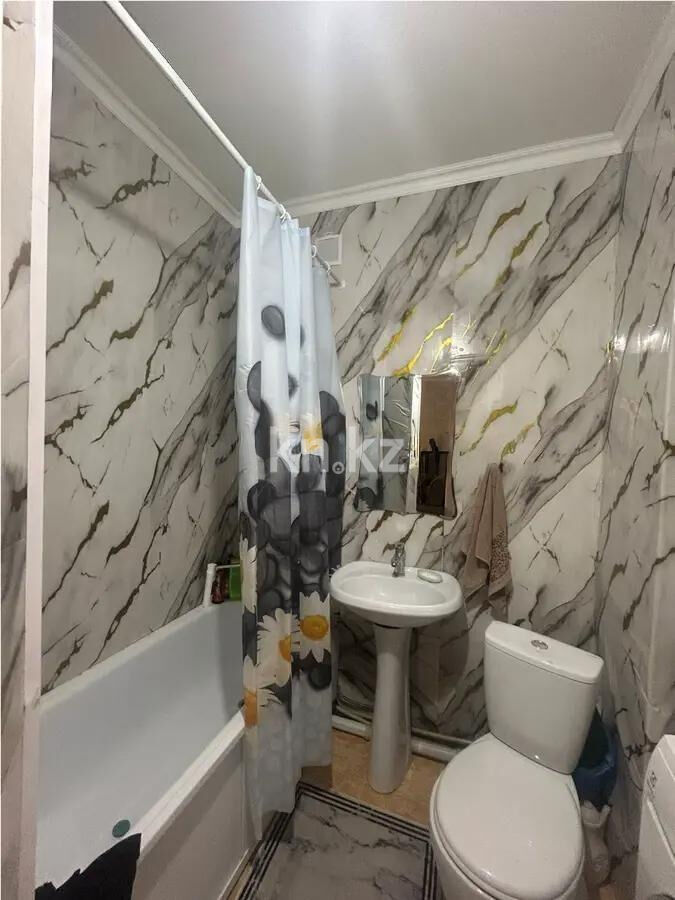 Продажа 3-комнатной квартиры, 50 м² - Продажа квартир в Казахстане - страница 24 фото 4 из 4