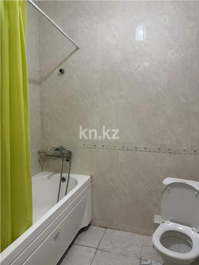 Продажа 2-комнатной квартиры, 68 м² - Аренда квартир посуточно в Актобе фото 4 из 4