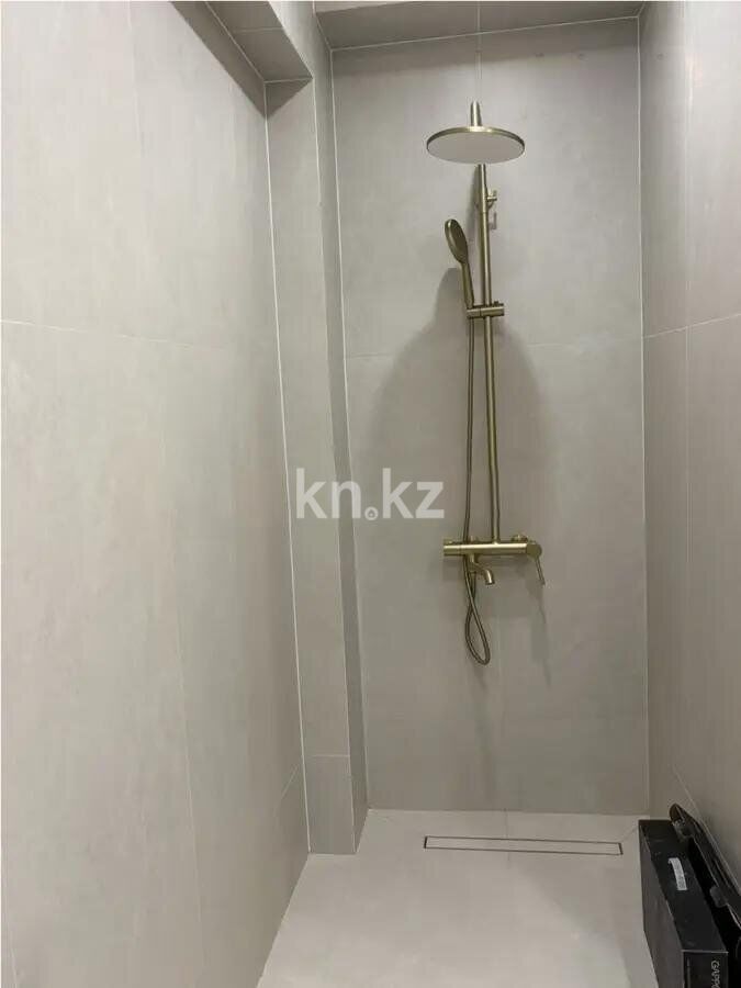 Продажа 4-комнатной квартиры, 160 м² - Продажа четырехкомнатных квартир в Алматы - страница 3 фото 5 из 5