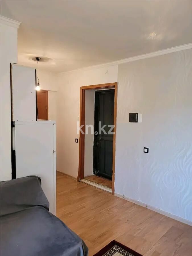 Продажа 1-комнатной квартиры, 20 м² - Продажа однокомнатных квартир в р-не Алматы Астаны - страница 14 фото 3 из 3