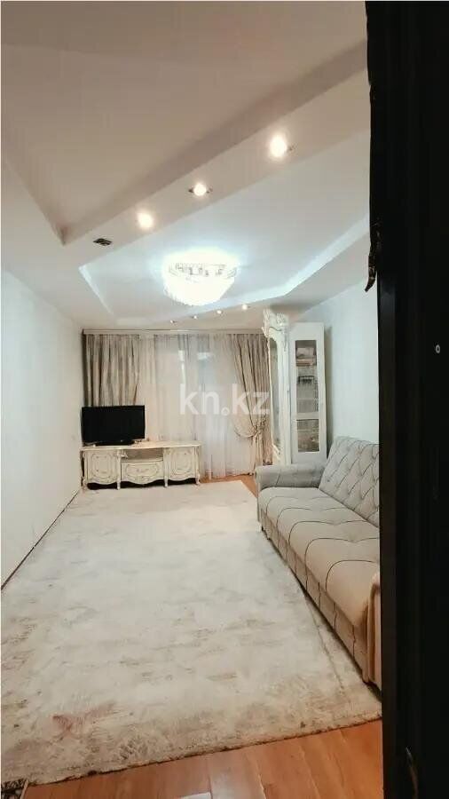 Продажа 3-комнатной квартиры, 59.8 м² - Продажа квартир в Казахстане - страница 234 фото 2 из 6