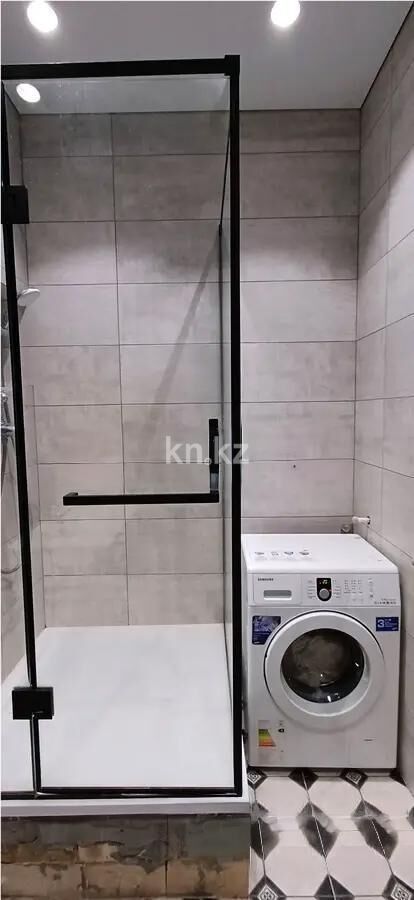 Продажа 3-комнатной квартиры, 91 м² - Продажа трехкомнатных квартир в Алмалинском р-не Алматы - страница 21 фото 5 из 5