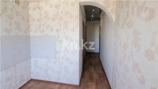 Продажа 2-комнатной квартиры, 44 м² - Продажа двухкомнатных квартир в Темиртау - страница 5 фото 5 из 7