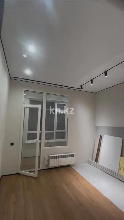 Продажа 2-комнатной квартиры, 58.5 м² - Недвижимость в Алматы - страница 11 фото 2 из 3