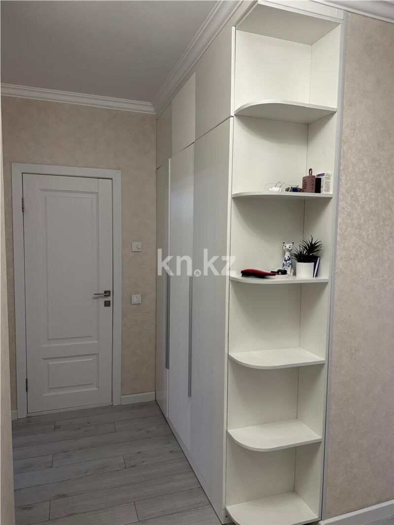 Продажа 2-комнатной квартиры, 69.7 м² - Продажа двухкомнатных квартир от собственников в Казахстане - страница 222 фото 11 из 12