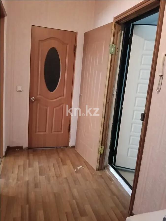Продажа 1-комнатной квартиры, 40 м² - Продажа однокомнатных квартир в р-не Сарыарка Астаны - страница 7 фото 4 из 4