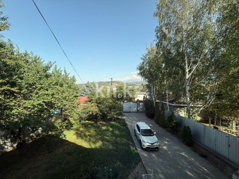 Аренда 9-комнатного дома, 487 м² - Продажа зданий в Карагандинской области фото 10 из 22
