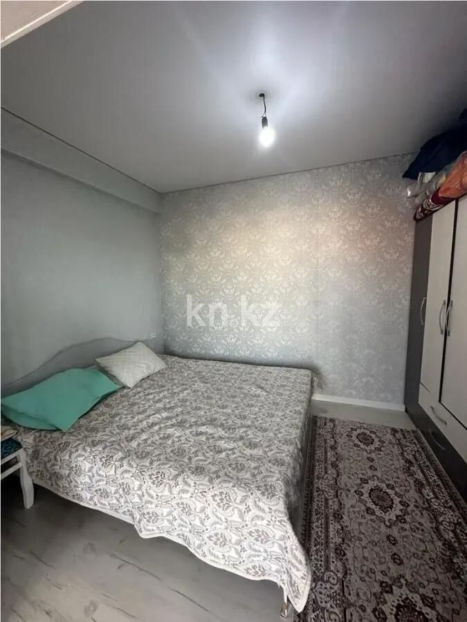 Продажа 2-комнатной квартиры, 53 м² - Продажа двухкомнатных квартир в Наурызбайском р-не Алматы - страница 29 фото 2 из 4