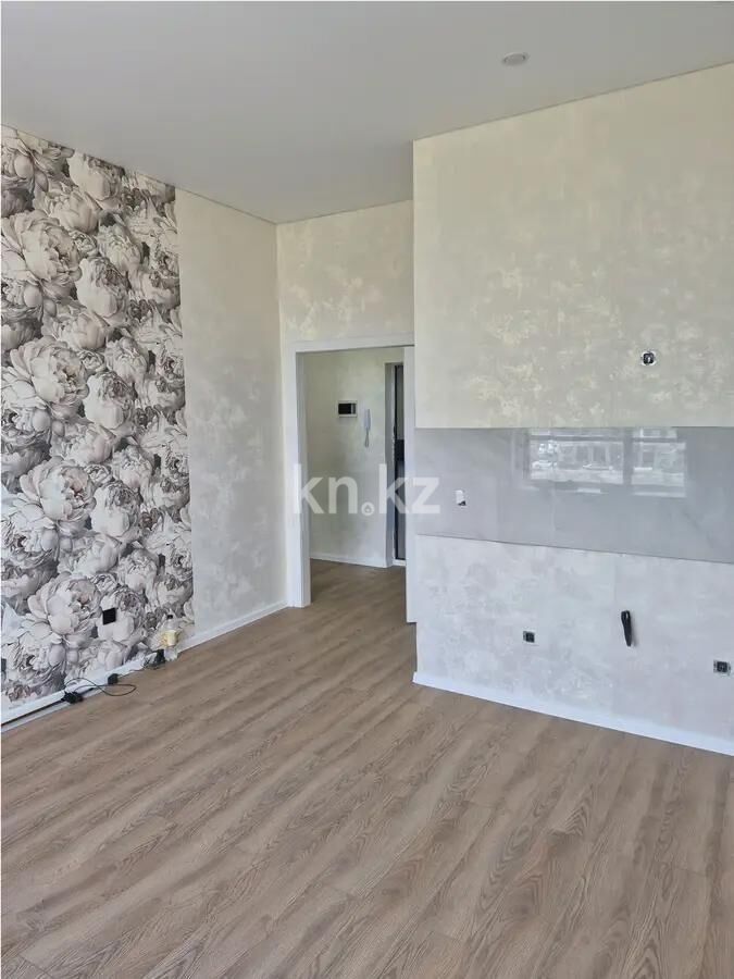 Продажа 1-комнатной квартиры, 36 м² - Продажа однокомнатных квартир в р-не Сарайшык Астаны - страница 17 фото 2 из 5