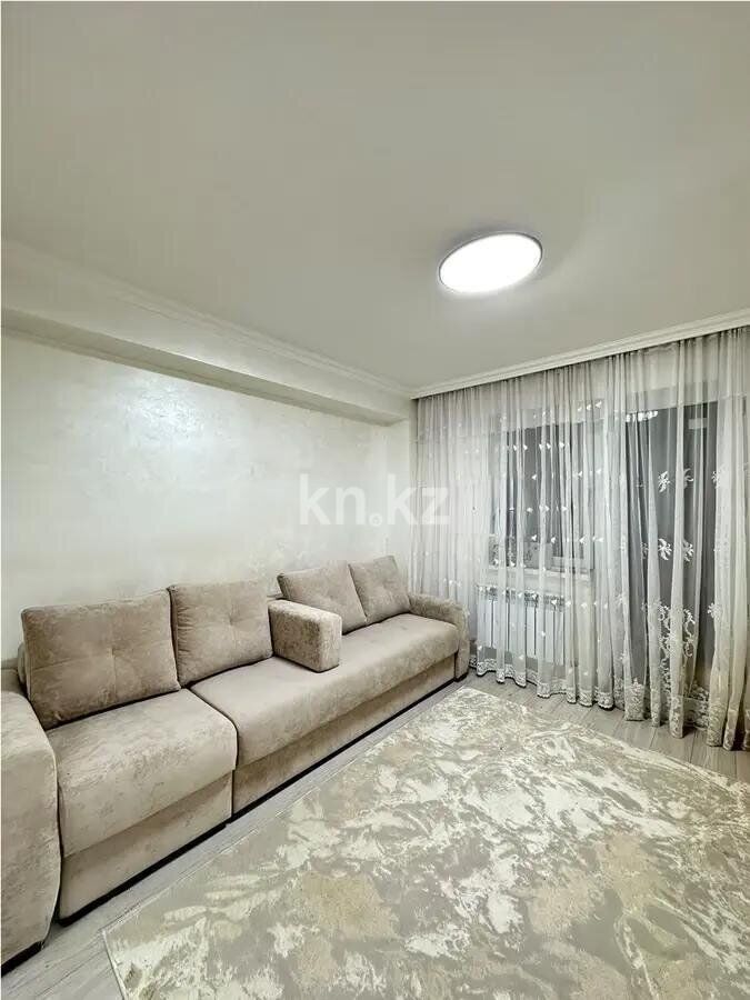 Продажа 2-комнатной квартиры, 65 м² - Продажа квартир в Казахстане - страница 259 фото 2 из 5