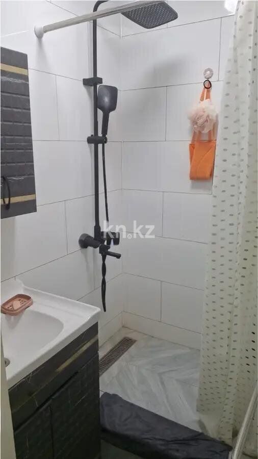 Продажа 3-комнатной квартиры, 56 м² - Продажа квартир от собственников в Алматы - страница 25 фото 2 из 2
