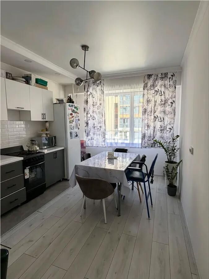 Продажа 2-комнатной квартиры, 69 м² - Продажа двухкомнатных квартир в Турксибском р-не Алматы - страница 10 фото 2 из 3