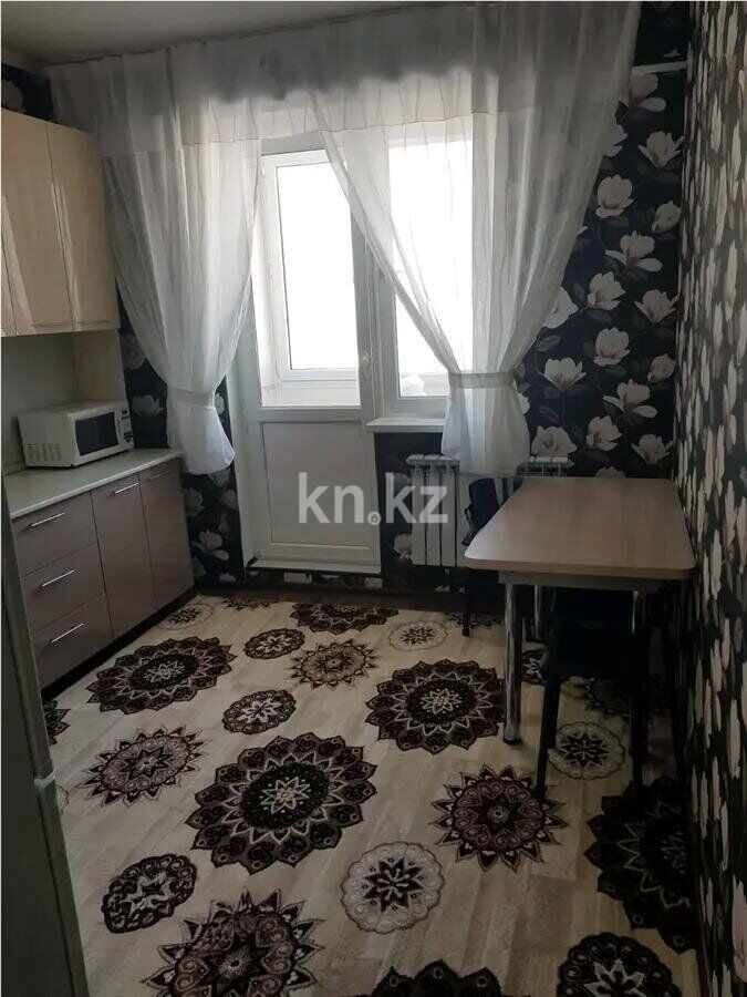 Продажа 2-комнатной квартиры, 60 м² - Продажа двухкомнатных квартир от собственников в Казахстане - страница 43 фото 3 из 4