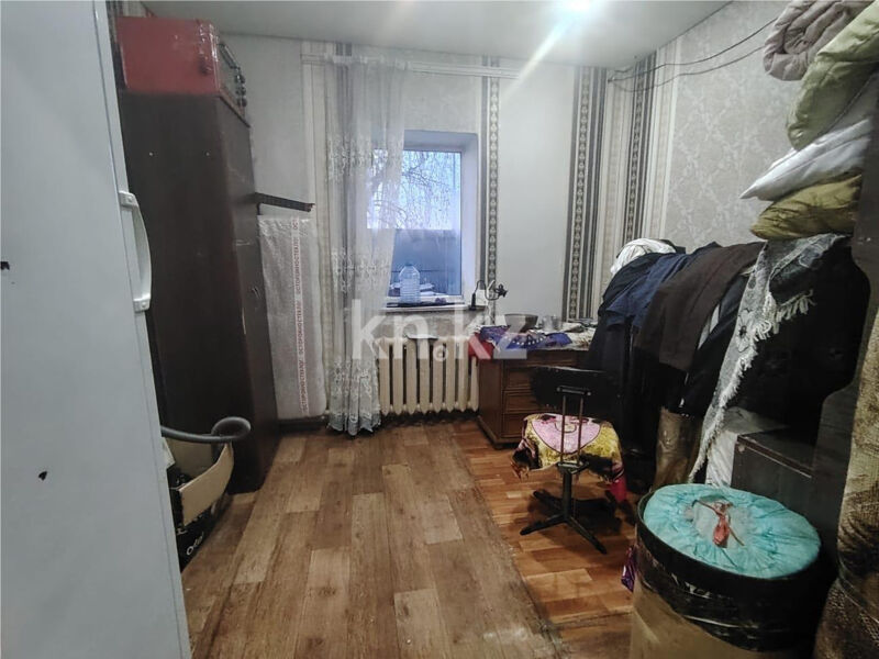 Продажа 4-комнатного дома, 67 м² - Продажа земельных участков в Темиртау фото 7 из 12