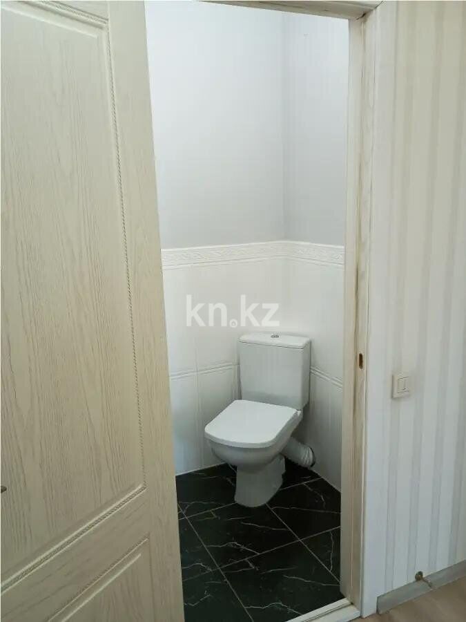 Продажа 2-комнатной квартиры, 65.8 м² - Недвижимость в Астане - страница 8 фото 4 из 6