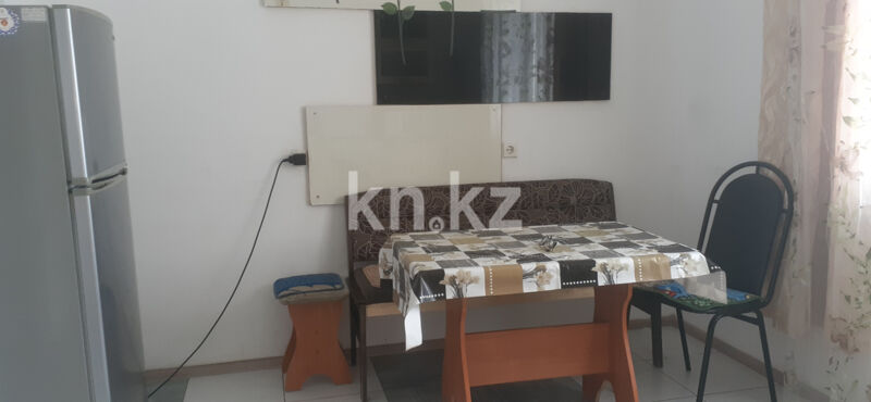 Аренда 2-комнатной квартиры, 83 м² - Аренда двухкомнатных квартир помесячно в Казахстане - страница 2 фото 2 из 19