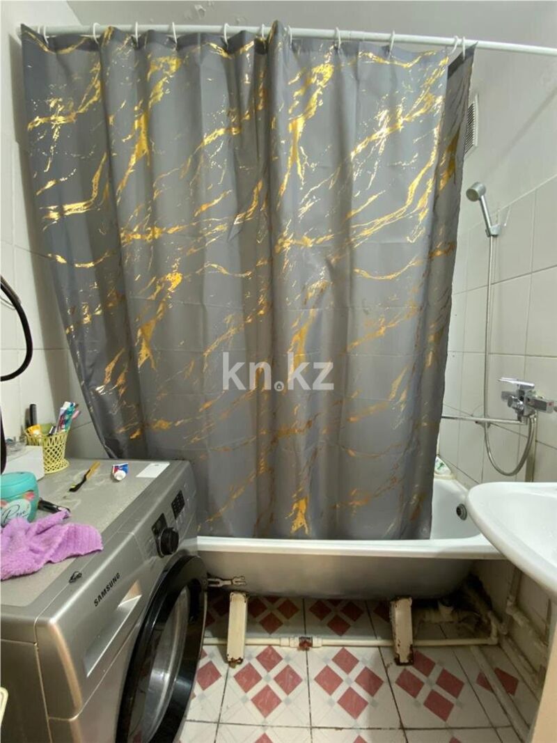 Продажа 3-комнатной квартиры, 69 м² - Продажа недвижимости в Казахстане - страница 15 фото 7 из 12