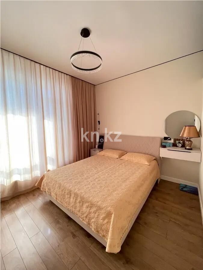 Продажа 2-комнатной квартиры, 42.5 м² - Продажа квартир в Казахстане - страница 75 фото 2 из 5