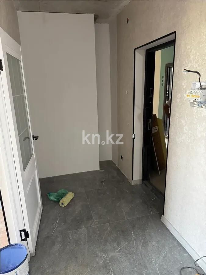 Продажа 2-комнатной квартиры, 59.2 м² - Продажа квартир от собственников в Алматы - страница 19 фото 5 из 5