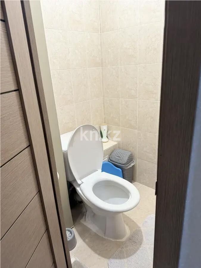 Продажа 3-комнатной квартиры, 72 м² - Продажа трехкомнатных квартир в Ауэзовском р-не Алматы - страница 18 фото 6 из 7