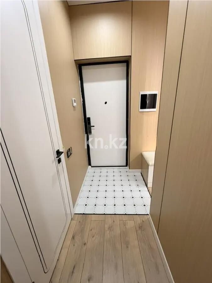 Продажа 2-комнатной квартиры, 53 м² - Продажа двухкомнатных квартир в кирпичном доме в Астане - страница 44 фото 5 из 5