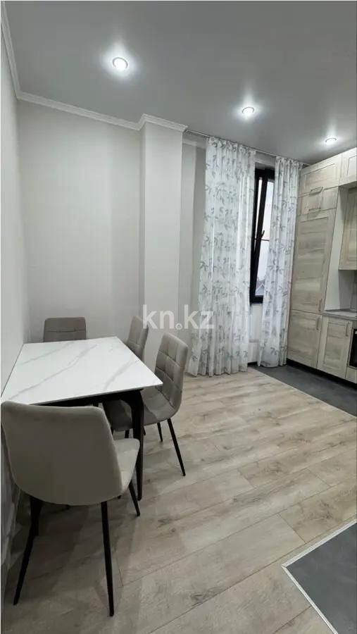 Продажа 2-комнатной квартиры, 73 м² - Продажа двухкомнатных квартир от собственников в Алматы - страница 18 фото 3 из 5