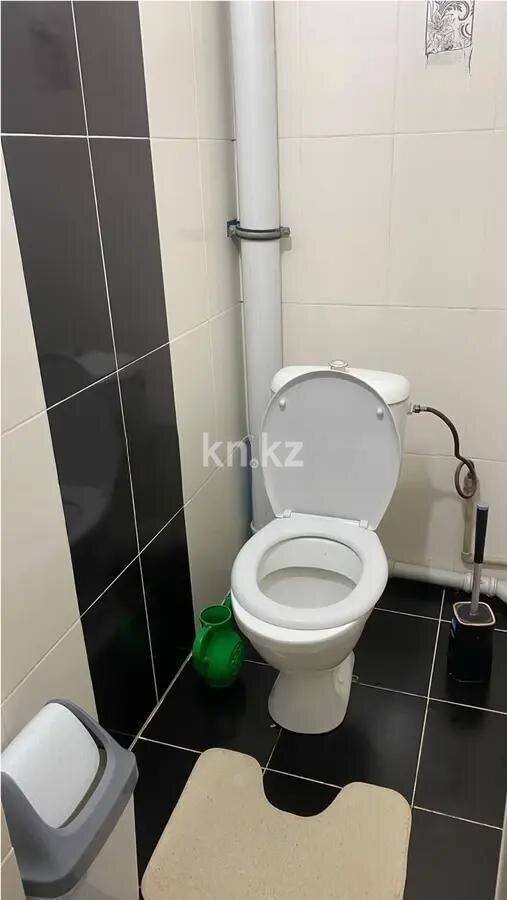 Продажа 2-комнатной квартиры, 50 м² - Продажа двухкомнатных квартир в Казахстане - страница 5 фото 4 из 5