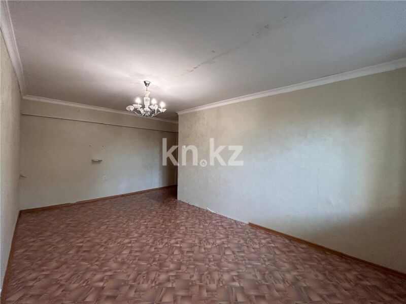 Продажа 2-комнатной квартиры, 45 м² - Продажа двухкомнатных квартир в Темиртау - страница 17 фото 3 из 17