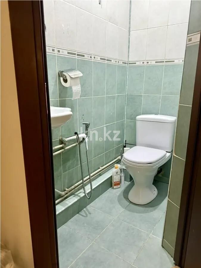 Продажа 3-комнатной квартиры, 72 м² - Продажа трехкомнатных квартир в Алмалинском р-не Алматы - страница 20 фото 6 из 7