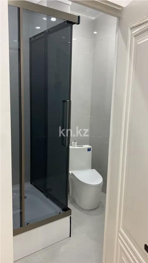 Продажа 2-комнатной квартиры, 54 м² - Продажа двухкомнатных квартир в Алатауском р-не Алматы - страница 28 фото 2 из 3
