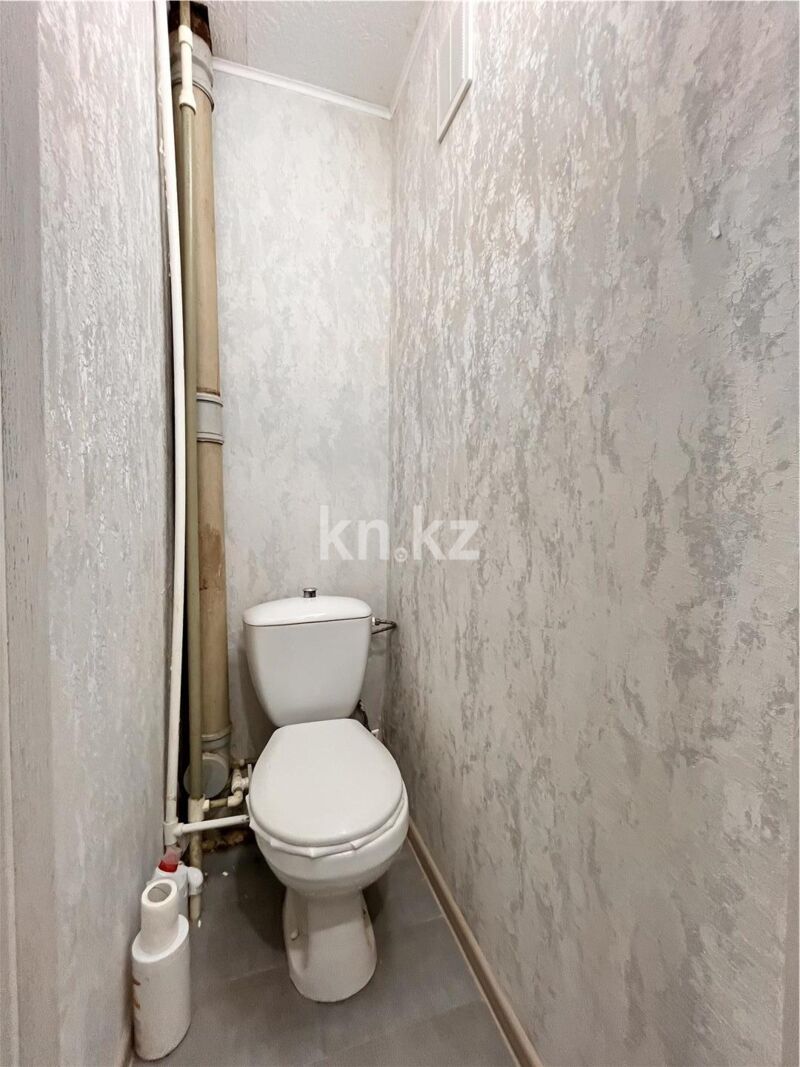 Продажа 2-комнатной квартиры, 45 м² - Продажа квартир в Казахстане - страница 13 фото 6 из 8