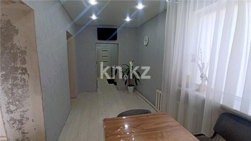 Продажа 5-комнатного дома, 130 м² - Недвижимость в Темиртау - страница 34 фото 6 из 28