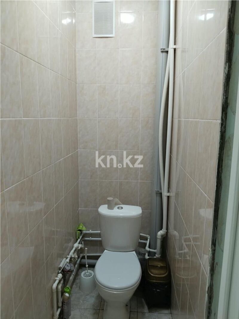 Продажа 2-комнатной квартиры, 50 м² - Продажа недвижимости в Караганде - страница 31 фото 7 из 7