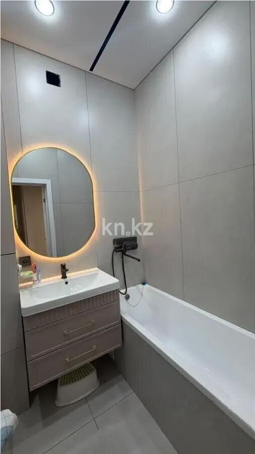 Продажа 2-комнатной квартиры, 60 м² - Продажа квартир в Казахстане - страница 145 фото 2 из 3